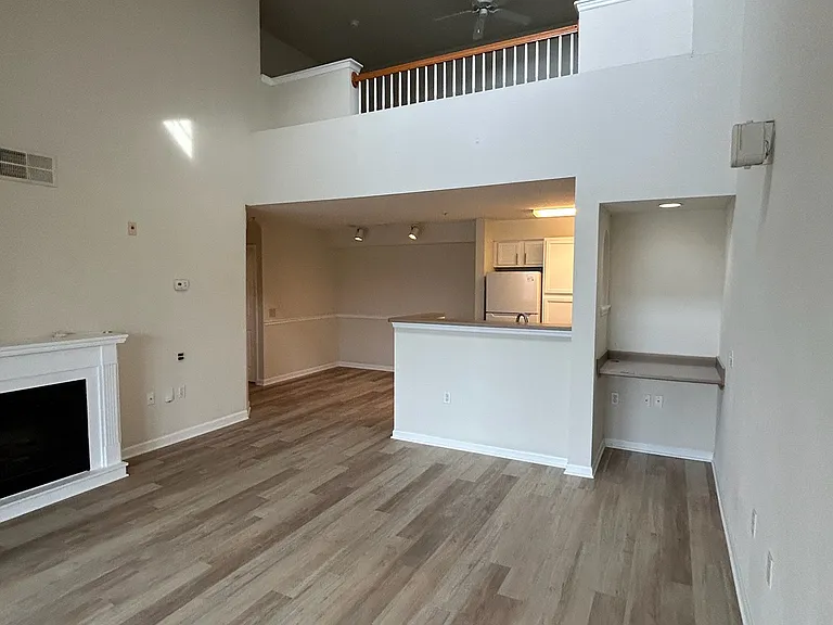 8550 Touchton Rd #1936 — Photo 2