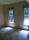 Kitchen Eating Area