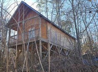 125 Kittiwake Pl NW, Georgetown, TN 37336