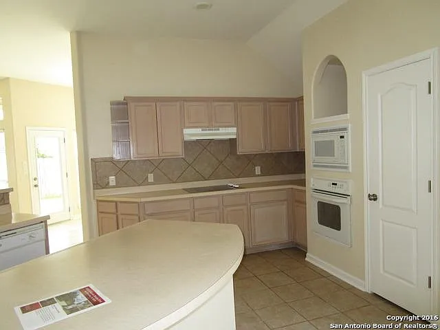 2253 N Ranch Estates Blvd — Photo 9