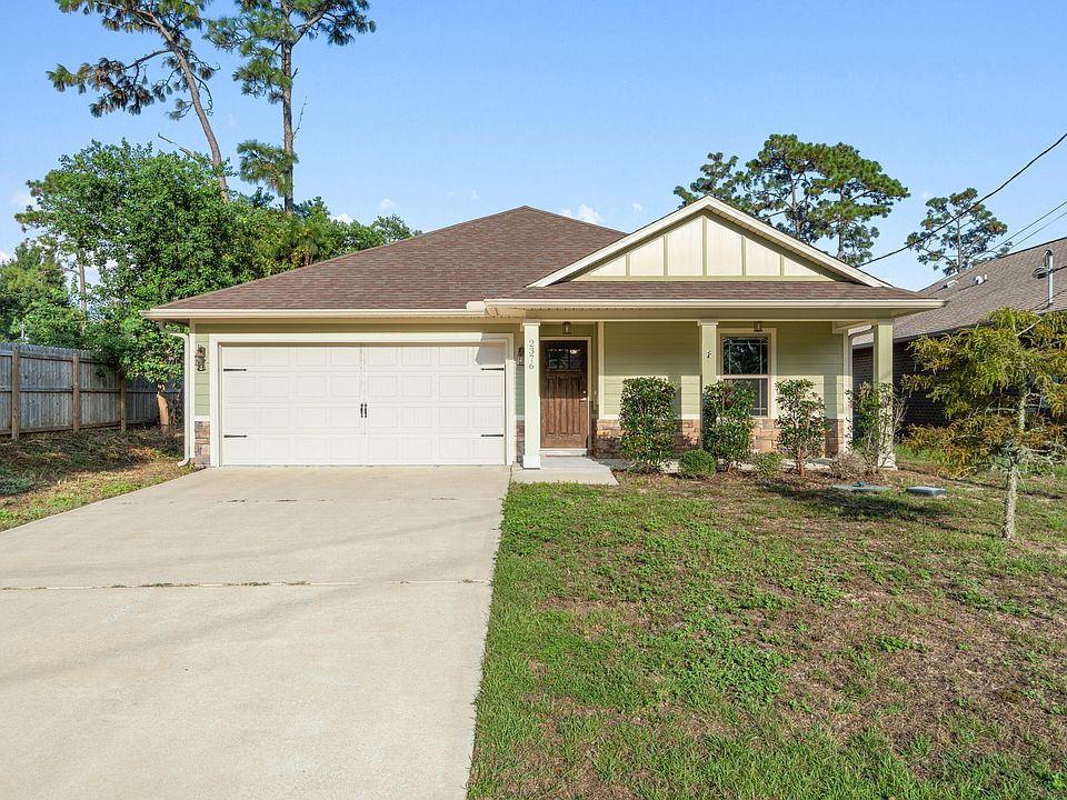 1st image of 2376 Avenida De Sol St