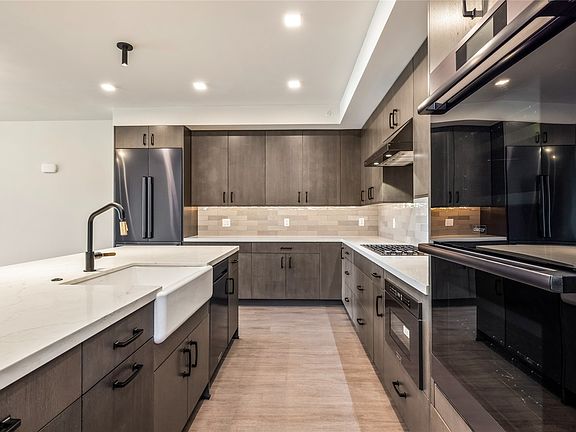 3rd image of 80 W Main Street UNIT 310