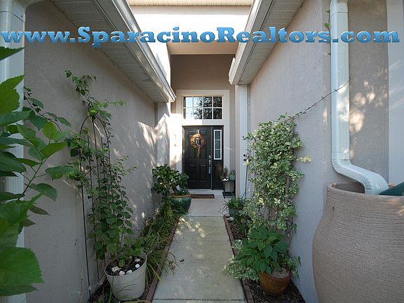 3rd image of 5225 Clover Mist Dr