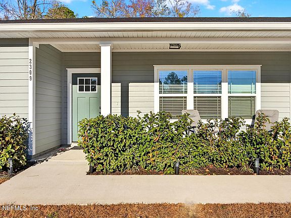 4th image of 2309 INDIGO Avenue