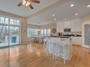 10 Laurel Ct, Roseland, VA 22958