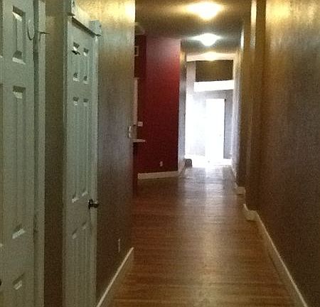 2nd image of 118 W Oak St Ste B