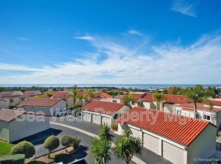 914 Caminito Madrigal UNIT C, Carlsbad, CA 92011