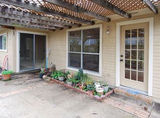 2922 Twin Knolls Dr, Humble, TX 77339