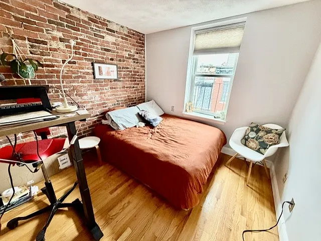 29 Cooper St #5 — Photo 20