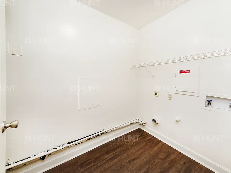 1662A Lunar Ct — Photo 21
