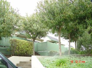3834 Nolan Ter, Fremont, CA 94538