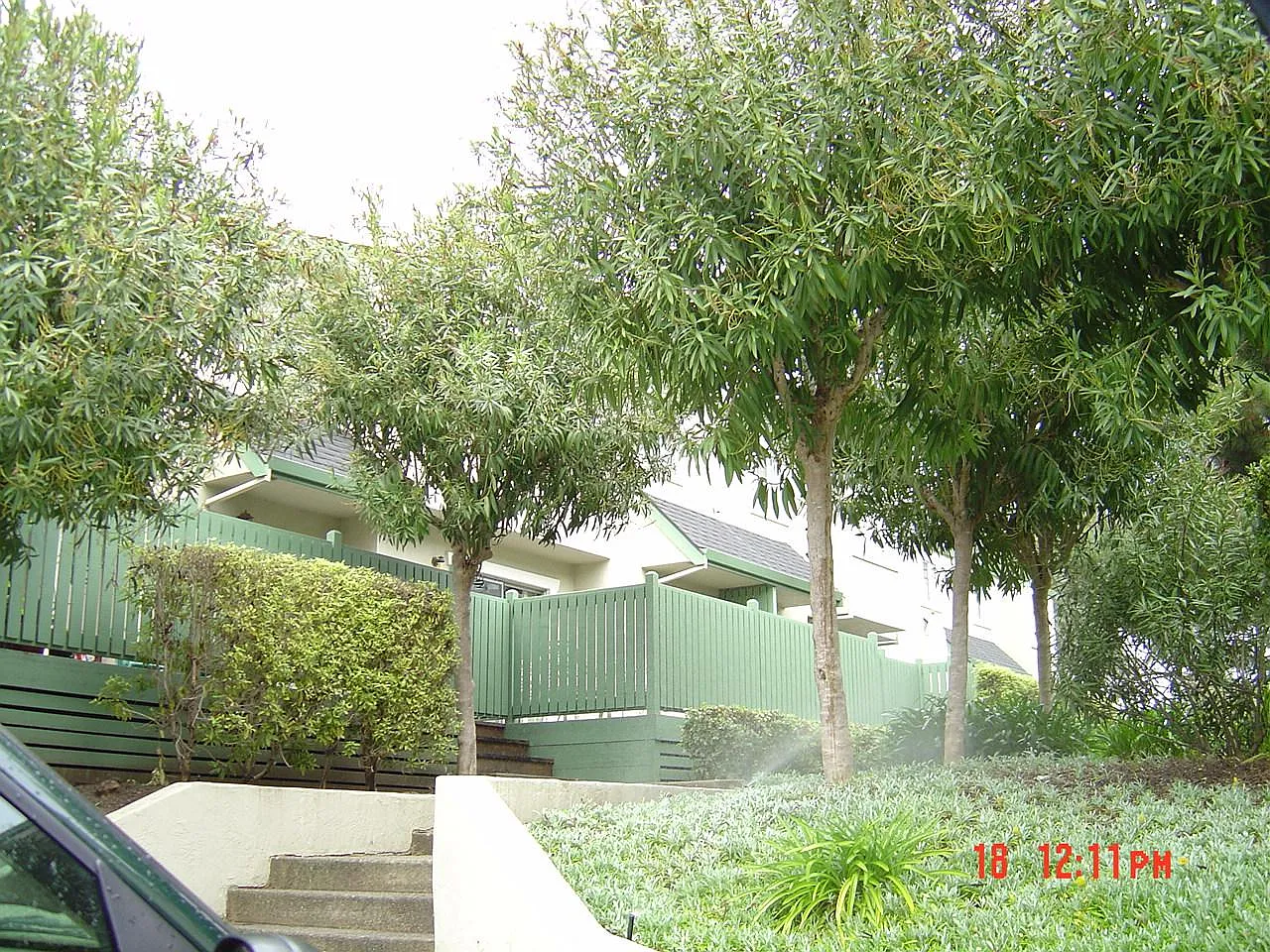 3834 Nolan Ter photo 1