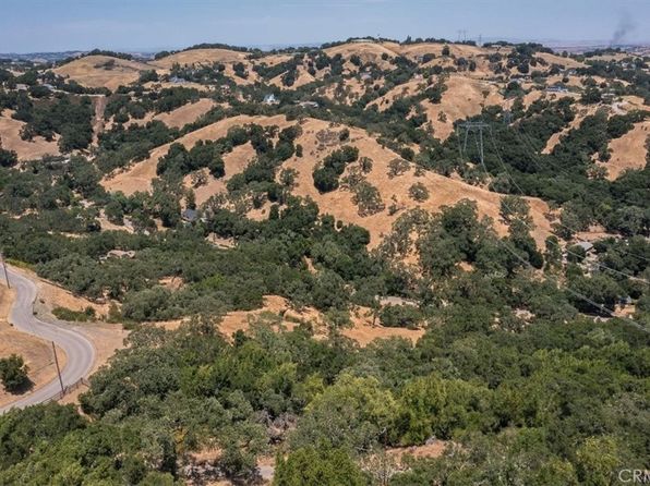 14001 El Monte Rd #18, Atascadero, CA 93422