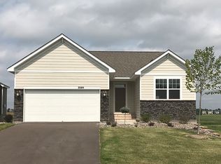 3571 Kadler Ave NE, Saint Michael, MN 55376 | MLS #7011513 | Zillow