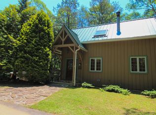 60 Patton Dr, Murphy, NC 28906