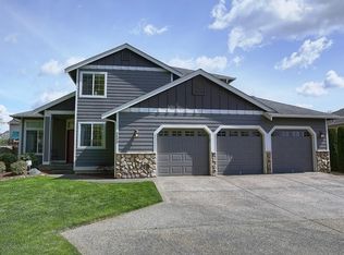 5500 NE 3rd St, Renton, WA 98059