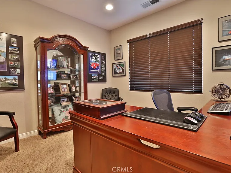 4343 Driving Range Rd — Photo 35