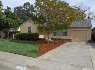5441 Michael Way, Sacramento, CA 95822