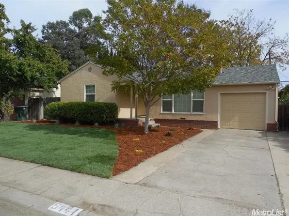 5441 Michael Way, Sacramento, CA 95822
