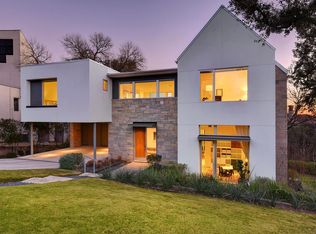 4808 Timberline Dr, Austin, TX 78746