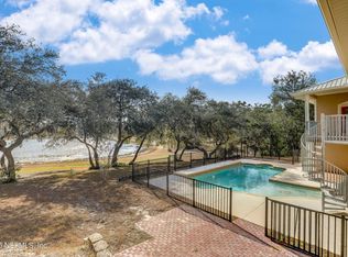 7120 Gas Line Rd, Keystone Heights, FL 32656