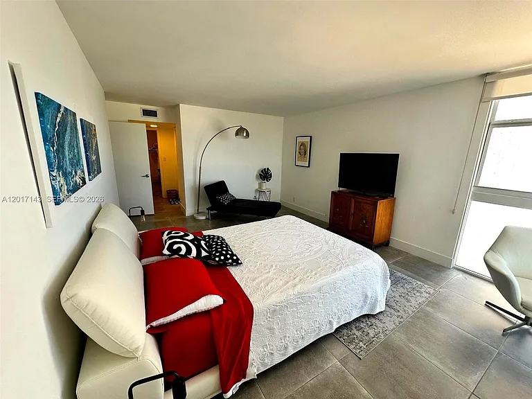 1370 S Ocean Blvd #902 — Photo 19