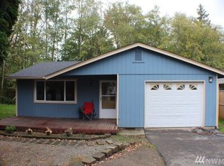 2220 Eisenhower Ave SE, Pt Orchard, WA 98366