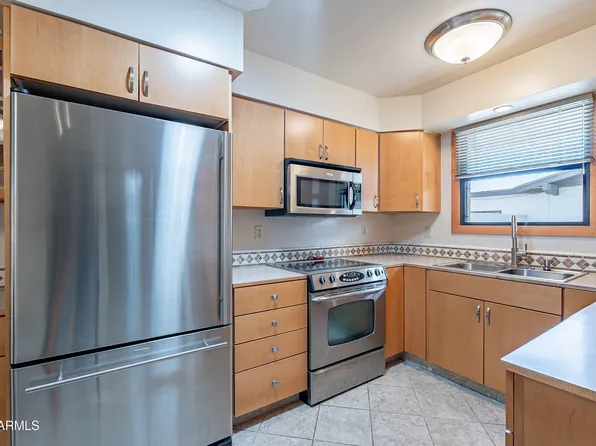 6721 E MCDOWELL Road #H324, Scottsdale, AZ 85257