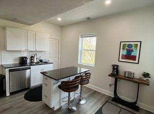 403 E Morris St #B, Indianapolis, IN