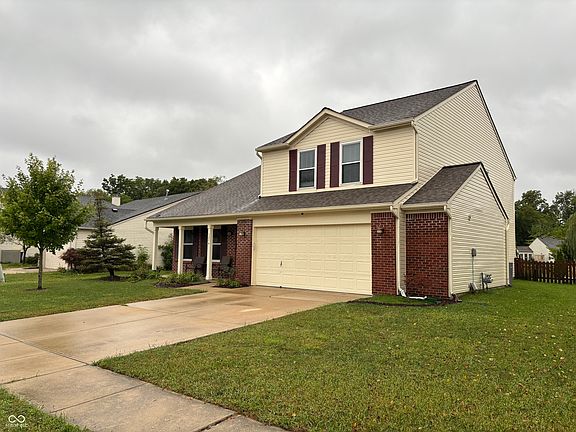 4th image of 1274 River Ridge Dr