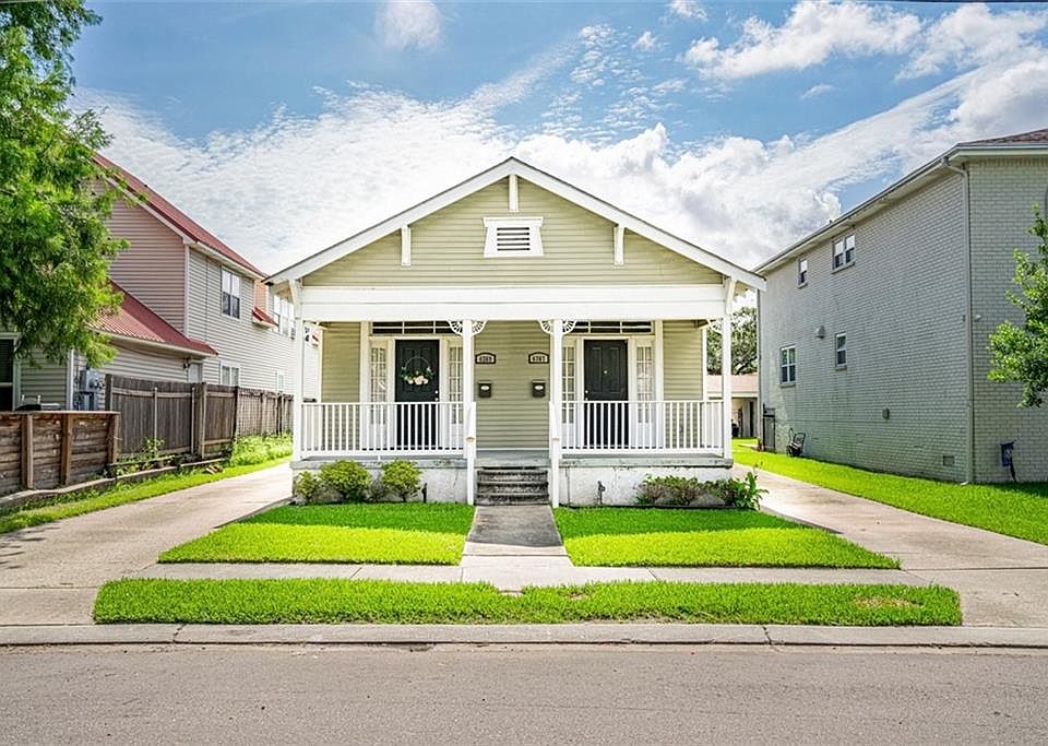 1st image of 6267-69 Milne Blvd
