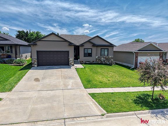 5th image of 1463 W Lander Dr
