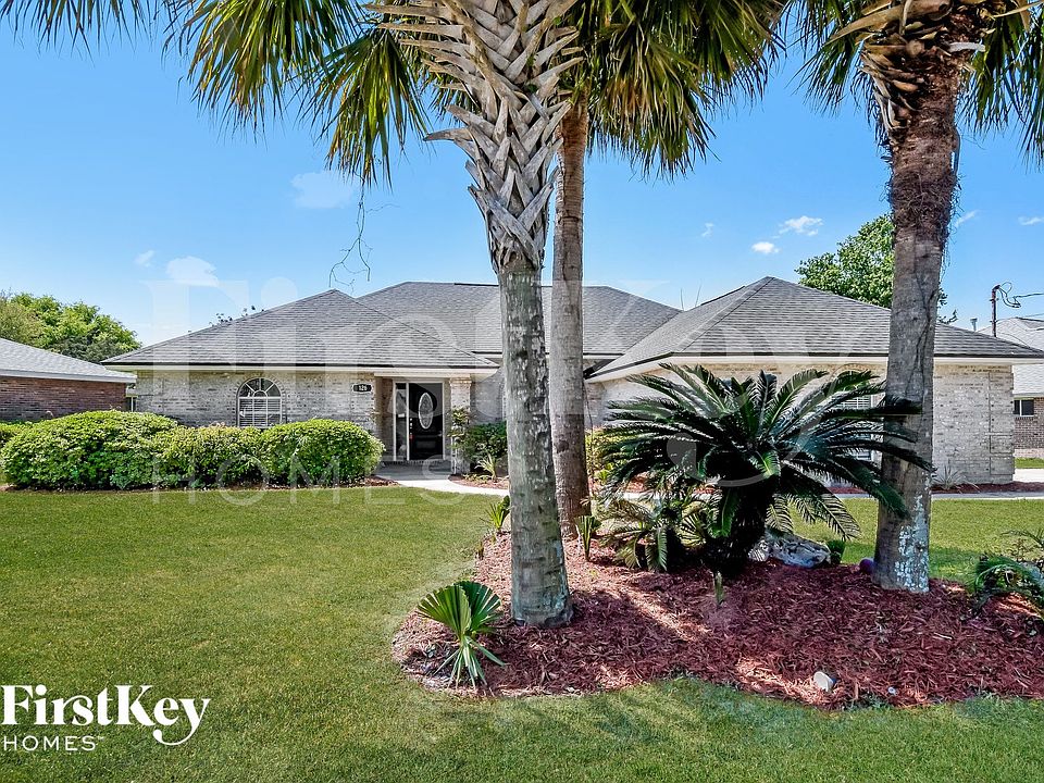 シムシメール 904b0729e345daf39feddb5c557aab