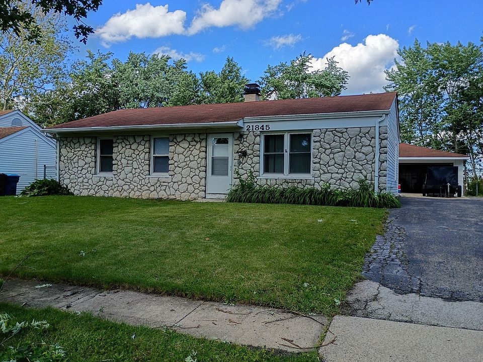1st image of 21845 Orion Ave