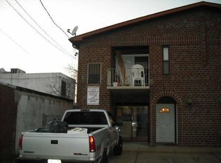 7314 Dungan Rd UNIT A, Philadelphia, PA 19111