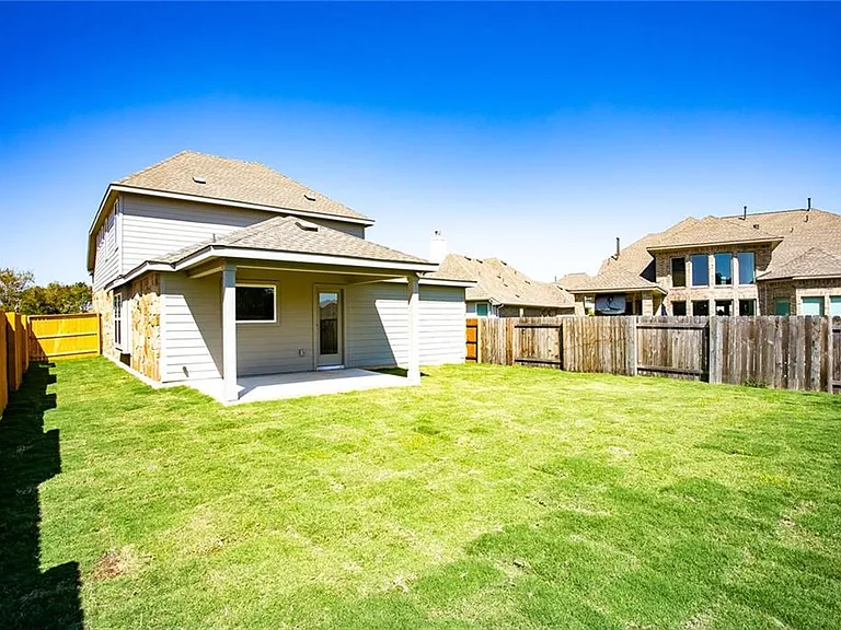 603 Pheasant Hill Ln — Photo 11