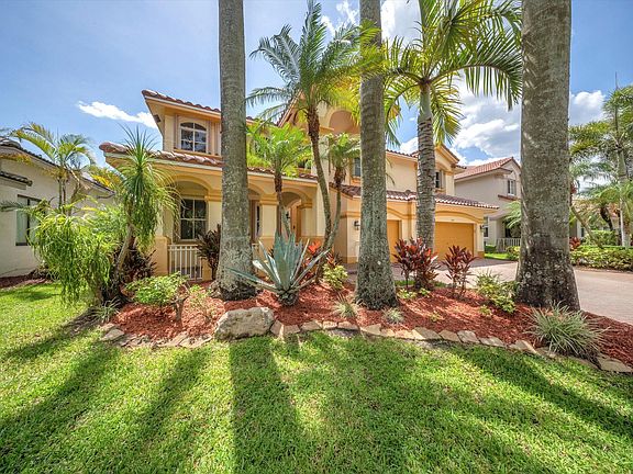 4th image of 1383 Crossbill Court