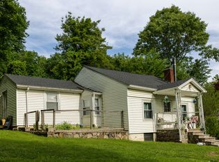 6 Ansonia Rd, New Fairfield, CT 06812