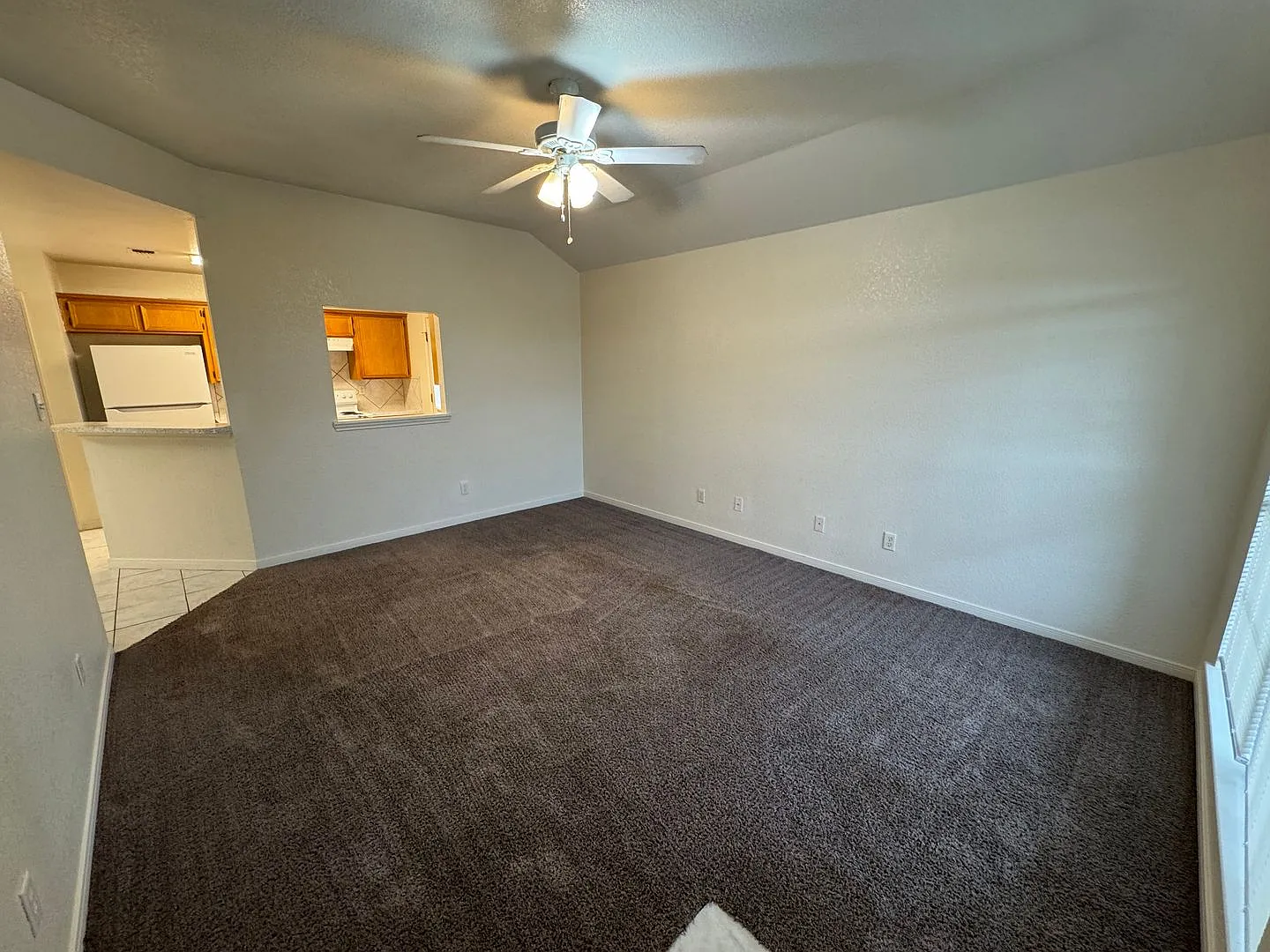 3205 Dannen Ct — Photo 4