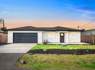 1687 10th Ave, Olivehurst, CA 95961