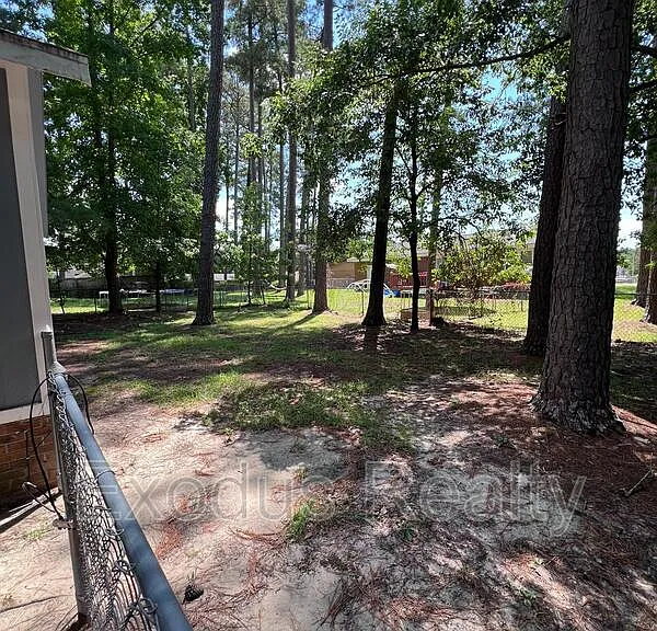 157 Maranatha Cir — Photo 20