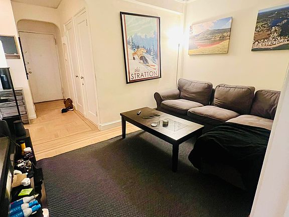 2nd image of 208 E 28th St APT 3M
