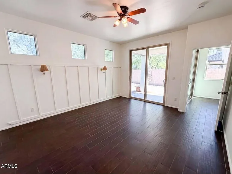 4541 S Merriman Way — Photo 9