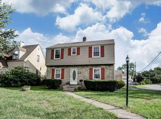 462 Hague Ave, Columbus, OH