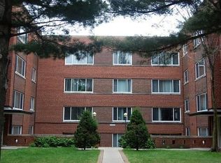 243 Ridge Ave APT 2, Evanston, IL 60202