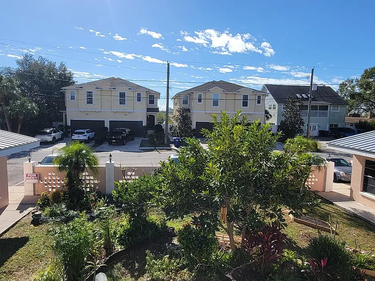 4807 W Flamingo Rd — Photo 14