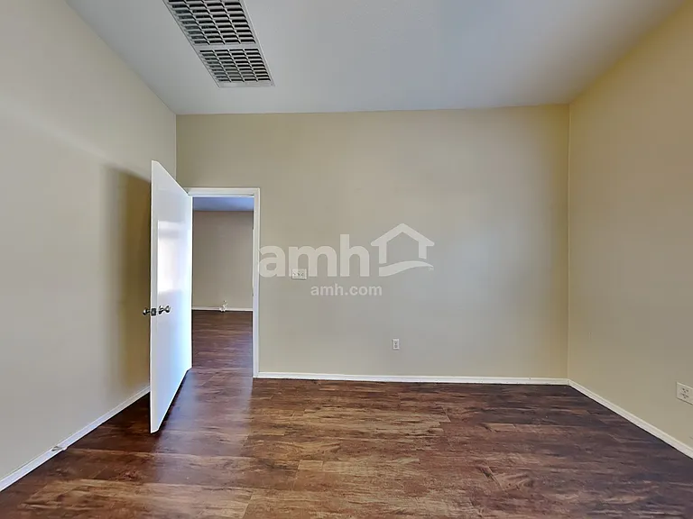 5965 S Avenida Selva Del Ocote — Photo 7