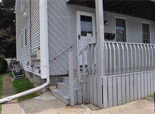 10 Bellevue Ave, North Smithfield, RI 02896