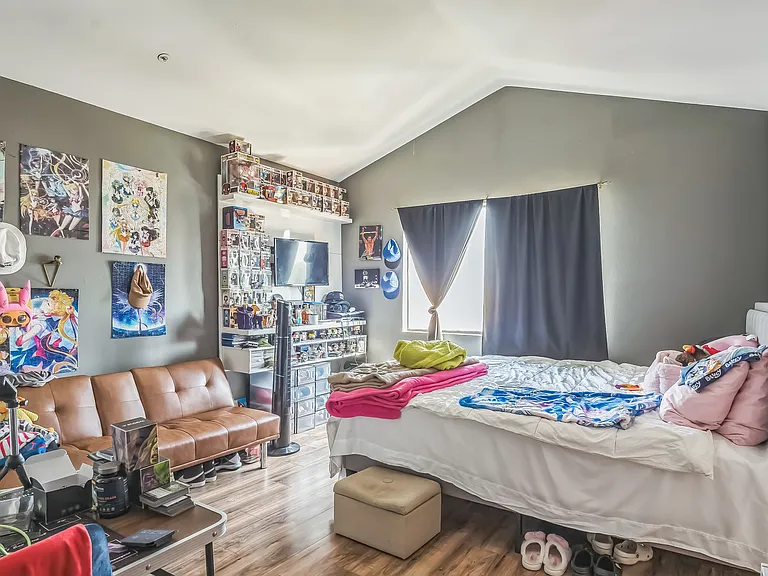 16230 Trailwinds Dr — Photo 11
