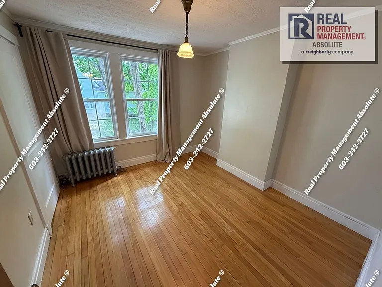 357 Bridge St — Photo 21
